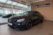 Mercedes C63 AMG  Benz c 63 amg c63s amg *track/night/pano/klappe/burmester/voll