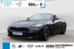 BMW Z4  roadster m40i hud led acc navi h/k leder