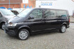 Volkswagen Caravelle Trendline T6.1 caravelle lang lr dsg 4motion led navi ahk