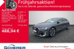 Audi S6  tdi tiptronic mat led b&o ahk memory