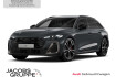 Audi A5 Coupé Edition one A5 avant 2.0 tdi quattro edition one s tronic