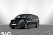 Mercedes Vito Pro benz vito  benz vito 116 cdi tourer mbux+rukam+m led+schiebetur
