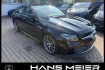 Mercedes E63 AMG  Benz e 63 amg e 63 s 4m+ comand ils pano 360c sitzkl fahrassi