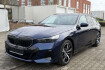 BMW Série 5 M-Sport 530 e xdrive m sport pro bower&wilkins pano ahk