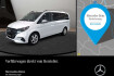 Mercedes Classe V Style Benz v 250 d lang style+9g+dis+klima+sitzhz