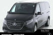Mercedes Classe V Avantgarde Benz v 300 v 300 extralang 4matic avantgarde 8sitze led ahk