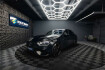 Mercedes E63 AMG  Benz e 63 amg e 63 s amg 4matic+ performance night paket *acc*