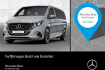 Mercedes Classe V Style Benz v 300 d lang style+9g+ahk+standhz+klimaautom.+navi