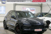 Porsche Cayenne  gts matrix*pano*ahk*luftfed.*pdcc+*360