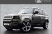 Land Rover Defender X-Dynamic SE 110 d300 x dynamic se 7 sitzer hud pano winter