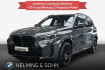 BMW X5  xdrive30d m sport pro ahk massage hk hifi hud icon