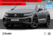 Volkswagen Touareg  r line v6 tdi ahk standhzg. 22? dynaudio luftf?.