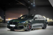 BMW M5 Competition limo. competition*b&w*laser*massage*hup*360 *