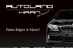 Mercedes AMG GT  benz amg gt  benz amg gt 63s 4m+*keramik*luft*sportabgas*hud*lm21