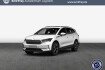 Skoda Enyaq  iv 50
