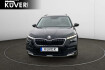 Skoda Kamiq Style style 1.5 tsi dsg 4×4*ahk*acc*ahk*navi*led*pdc