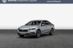 Skoda Octavia Ambition combi 2.0 tdi dsg ambition ahk