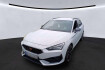 Cupra Leon  leon  leon vz e hybrid 1.4 tsi led/fulllink/leder