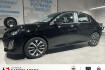Peugeot 208  style benzin 100 | mirror screen kabellos |