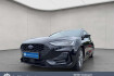 Ford Focus ST-Line turnier 1.0 hybrid st line*winterpaket*rfk*