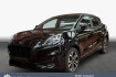 Ford Puma ST 1.0 ecoboost hybrid aut. st line