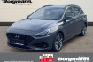Hyundai i30 Advantage I30 advantage 1.0 apple carplay ? ruckfahrkamera ? key