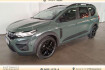 Dacia Jogger Extreme extreme+ tce 110 « 7 sitzer »