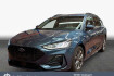 Ford Focus ST X turnier 1.0 ecoboost hybrid st line x