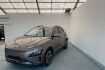 Hyundai Kona Electric Trend Kona trend 2wd 11kw obc navipaket navi digitales cockpi