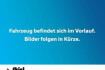 Skoda Fabia Tour 1.0 tsi tour dsg navi+led+shz+pdc