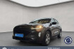 Ford Kuga Cool & Connect 2.5 duratec phev cool&connect