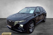 Hyundai Tucson Trend 1.6 t gdi trend navi|ruckfahrkamera