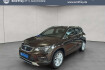 Seat Ateca Xcellence 1.5 tsi act dsg opf xcellence