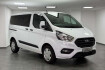 Ford Transit Custom Trend Transit custom kombi 320 l2 trend/pdc/dab/temp