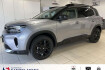 Citroën C5 Aircross Shine Citroen c5 aircross max puretech 130 eat8 *technopak*bla