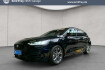 Ford Focus ST X turnier 1.0 ecoboost hybrid aut. st line x