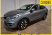 Renault Arkana ZEN 1.3 tce zen « navi & klima uvm. « 