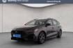 Ford Focus ST-Line turnier 1.5 ecoblue aut. st line led+shz+rf