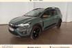 Dacia Jogger Extreme extreme+ tce 100 eco g