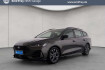 Ford Focus ST-Line turnier 1.5 ecoblue aut. st line led+navi+s