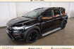 Dacia Jogger Extreme 1.6 hybrid 140 extreme