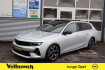 Opel Astra  st 1.5 diesel ultimate at8+acc+head up+