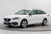 Seat Leon FR st 1.4 etsi dsg fr ahk carplay shz pdc