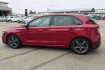 Hyundai i30 N Line I30 1.5 n line / dct / sitzpaket / ahk / wr