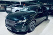Peugeot 308 Allure 1.2 pt 130 eat8 allure pack +driveassist+sh+