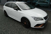 Seat Leon Cupra cupra r 300 dsg 4d kessy/fahrassist4/beats/sitzhei