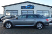 Skoda Superb L&K 1.5 dsg luck.scheckheft led app dab sitzh