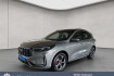 Ford Kuga ST-Line X 1.5 ecoboost st line x