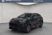 Ford Puma ST X 1.0 ecoboost hybrid aut. st line x