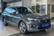 Seat Tarraco Xcellence xcellence e hybrid navi led dig.cockpit
